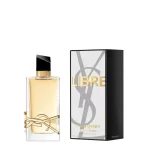 Yves Saint Laurent Libre Eau De Parfum 2