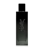 Yves Saint Laurent Myslf Eau De Parfum