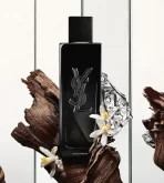 Yves Saint Laurent Myslf Eau De Parfum 1