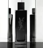 Yves Saint Laurent Myslf Eau De Parfum 2