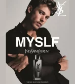 Yves Saint Laurent Myslf Eau De Parfum 3