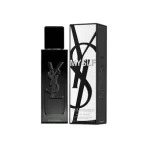 Yves Saint Laurent Myslf Eau De Parfum 4