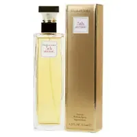 5th Avenue By Elizabeth Arden Inspired Perfume