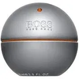 Boss In Motion By Hugo Boss Men