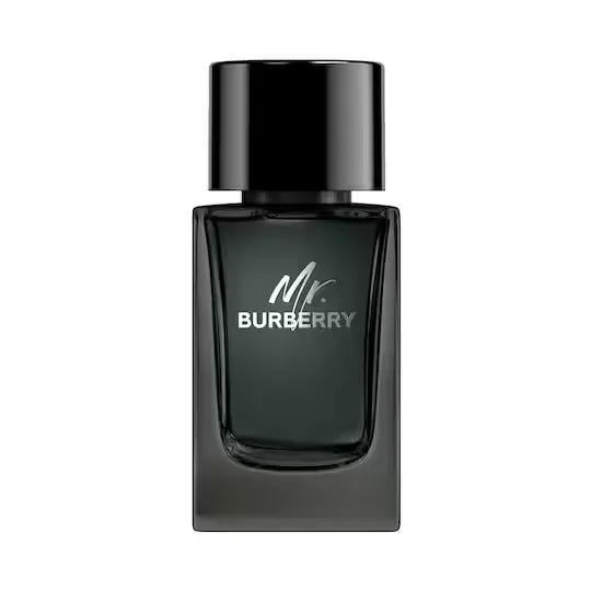 Burberry Mr. Burberry Eau De Parfum