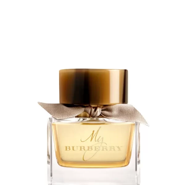 Burberry My Burberry Eau De Parfum