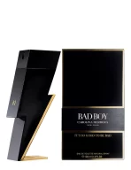 Carolina Herrera Bad Boy Eau De Toilette