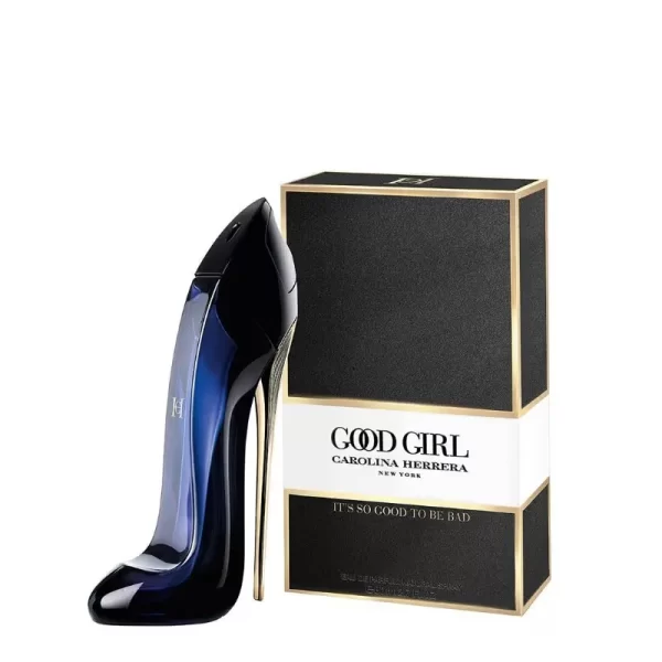 Carolina Herrera Good Girl Eau De Parfum