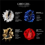 Carolina Herrera Very Good Girl Eau De Parfum2