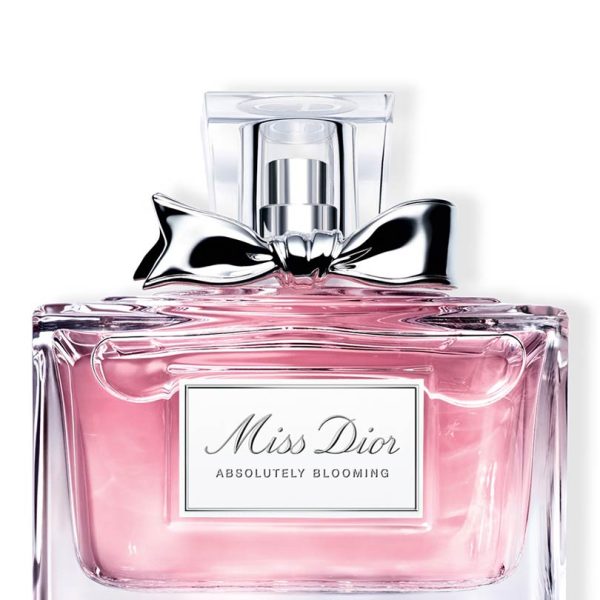 Dior Miss Dior Absolutely Blooming Eau De Parfum