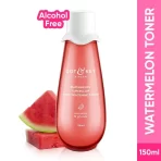 Dot & Key Watermelon & Glycolic Super Glow Pore Tightening Toner For Uneven Skintone1