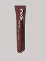 Rhode Peptide Lip Tint Espresso