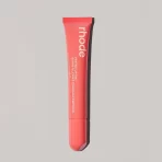 Rhode Peptide Lip Tint Peach Pit