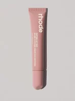 Rhode Peptide Lip Tint Toast