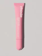 Rhode Peptide Lip Tint Vanilla