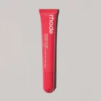 Rhode Peptide Tint Guava Spritz