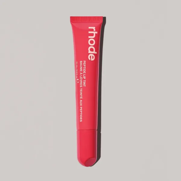 Rhode Peptide Tint Guava Spritz