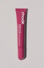 Rhode Peptide Tint Raspberry