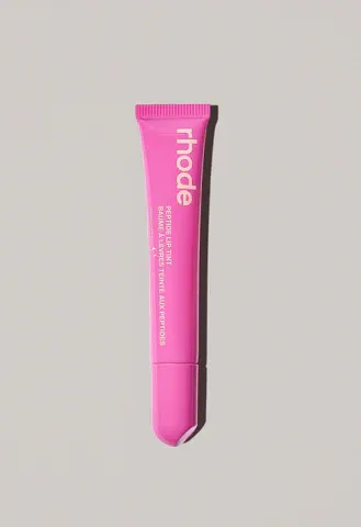 Rhode Peptide Tint Shortcake