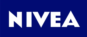 Nivea emblem