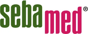 Sebamed.svg