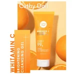 120 ml 3