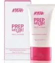 30 face primer nykaa original imafwpbwzuha4ud9