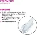 30 prep me up face primer nykaa original imagesdvwagg