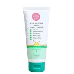 Acne solution serum form cleanser (100ml)