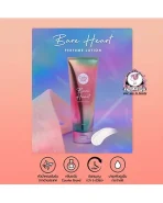 Cathy doll bare heart perfume lotion 150ml