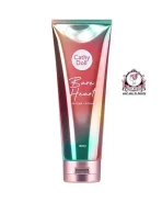 Cathy doll bare heart perfume lotion 150ml
