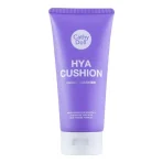 Cathy doll hya cushion facial foam cleanser 120ml