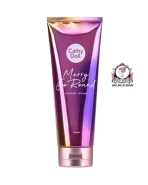 Cathy doll merry go round perfume lotion 150ml