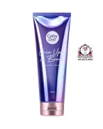 Cathy doll once upon a beach lotion 150ml