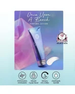 Cathy doll once upon a beach lotion 150ml2