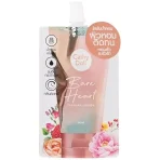 Cathy doll perfume lotion #bare heart 40ml