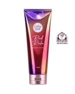Cathy doll red eule perfume lotion 150ml