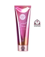 Cathy doll sweet dew perfume lotion 150ml