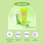Cathydoll cathydollmelonsherbetvitaminabodyscrubtightening320g 8858842073537 5