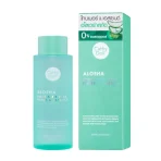Cathy doll aloe ha fresh aloe vera toner & essence 300ml