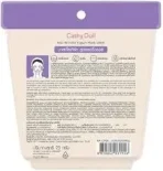 Cathy doll anti wrinkle yogurt mask sheet 25g