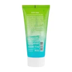 Cathy doll cica and aloe vera soothing body serum 175mg