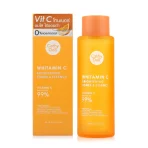 Cathy doll whitamin c brightening & essence 300ml