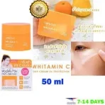 Cathy doll whitamin c spot cream 50ml
