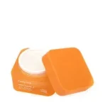 Cathy doll whitamin c spot cream 50ml3