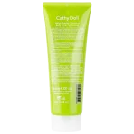 Cathydollmelonsherbetbodyscrub3