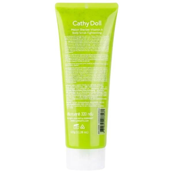 Cathydollmelonsherbetbodyscrub3