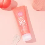 Cathydollpeachsmoothiebodyscrub2