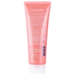 Cathydollpeachsmoothiebodyscrub3