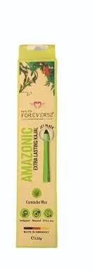 Forever52 amazonic extra lasting kajal 0.35g6